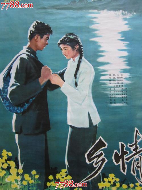西安翻译学院学位证怎么办